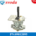 /msite/products/detail/productid/52401897/id/537398.html